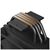 Кулер до процесора NZXT Freeze T120 Black (RC-TN120-B1), зображення 3 Кулер до процесора NZXT Freeze T120 Black (RC-TN120-B1), зображення 3