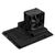 Кулер до процесора NZXT Freeze T120 Black (RC-TN120-B1), зображення 6 Кулер до процесора NZXT Freeze T120 Black (RC-TN120-B1), зображення 6