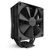 Кулер до процесора NZXT Freeze T120 Black (RC-TN120-B1) Кулер до процесора NZXT Freeze T120 Black (RC-TN120-B1)
