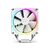 Кулер до процесора NZXT Freeze T120 RGB White (RC-TR120-W1), зображення 2 Кулер до процесора NZXT Freeze T120 RGB White (RC-TR120-W1), зображення 2