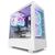 Кулер до процесора NZXT Freeze T120 RGB White (RC-TR120-W1), зображення 5 Кулер до процесора NZXT Freeze T120 RGB White (RC-TR120-W1), зображення 5