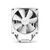 Кулер для процессора NZXT Freeze T120 White (RC-TN120-W1), изображение 2 Кулер для процессора NZXT Freeze T120 White (RC-TN120-W1), изображение 2