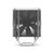 Кулер для процессора NZXT Freeze T120 White (RC-TN120-W1), изображение 4 Кулер для процессора NZXT Freeze T120 White (RC-TN120-W1), изображение 4