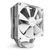 Кулер для процессора NZXT Freeze T120 White (RC-TN120-W1) Кулер для процессора NZXT Freeze T120 White (RC-TN120-W1)