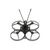 Квадрокоптер Foxeer Foxwhoop 35 Unbreakable (2105_5_3650KV_CROSSFIRE_NANO_ANALOG_RHCP), изображение 2 Квадрокоптер Foxeer Foxwhoop 35 Unbreakable (2105_5_3650KV_CROSSFIRE_NANO_ANALOG_RHCP), изображение 2