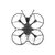 Квадрокоптер Foxeer Foxwhoop 35 Unbreakable (2105_5_3650KV_CROSSFIRE_NANO_ANALOG_RHCP), изображение 4 Квадрокоптер Foxeer Foxwhoop 35 Unbreakable (2105_5_3650KV_CROSSFIRE_NANO_ANALOG_RHCP), изображение 4