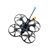Квадрокоптер Foxeer Foxwhoop 35 Unbreakable (2105_5_3650KV_CROSSFIRE_NANO_ANALOG_RHCP) Квадрокоптер Foxeer Foxwhoop 35 Unbreakable (2105_5_3650KV_CROSSFIRE_NANO_ANALOG_RHCP)