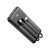 Батарея универсальная BOROFONE BJ22 10000mAh PD/18W, QC/22.5W, FCP, AFC, black (6974443384567) Батарея универсальная BOROFONE BJ22 10000mAh PD/18W, QC/22.5W, FCP, AFC, black (6974443384567)