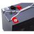 Батарея к ИБП MWC CARBON 12V-100Ah (MWC 12-100C), изображение 4 Батарея к ИБП MWC CARBON 12V-100Ah (MWC 12-100C), изображение 4