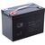 Батарея к ИБП MWC CARBON 12V-100Ah (MWC 12-100C) Батарея к ИБП MWC CARBON 12V-100Ah (MWC 12-100C)