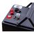 Батарея к ИБП MWC CARBON 12V-80Ah (MWC 12-80C), изображение 4 Батарея к ИБП MWC CARBON 12V-80Ah (MWC 12-80C), изображение 4