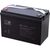 Батарея к ИБП MWC CARBON 12V-110Ah (MWC 12-110C), изображение 2 Батарея к ИБП MWC CARBON 12V-110Ah (MWC 12-110C), изображение 2