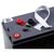 Батарея к ИБП MWC CARBON 12V-110Ah (MWC 12-110C), изображение 4 Батарея к ИБП MWC CARBON 12V-110Ah (MWC 12-110C), изображение 4