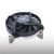 Кулер для процессора Titan DC-HA21TZ/RPW Кулер для процессора Titan DC-HA21TZ/RPW