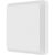 Точка доступу Wi-Fi Keenetic KN-2810-01, зображення 2 Точка доступу Wi-Fi Keenetic KN-2810-01, зображення 2