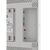 Точка доступу Wi-Fi Keenetic KN-2810-01, зображення 7 Точка доступу Wi-Fi Keenetic KN-2810-01, зображення 7