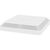 Точка доступу Wi-Fi Keenetic KN-2810-01, зображення 9 Точка доступу Wi-Fi Keenetic KN-2810-01, зображення 9