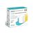 Точка доступу Wi-Fi TP-Link DECO-X20-1-PACK, зображення 3 Точка доступу Wi-Fi TP-Link DECO-X20-1-PACK, зображення 3