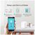 Точка доступу Wi-Fi TP-Link DECO-X20-1-PACK, зображення 5 Точка доступу Wi-Fi TP-Link DECO-X20-1-PACK, зображення 5