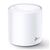 Точка доступу Wi-Fi TP-Link DECO-X60-1-PACK Точка доступу Wi-Fi TP-Link DECO-X60-1-PACK