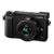 Цифровой фотоаппарат Panasonic DMC-GX80 Kit 12-32mm (DMC-GX80KEEK), изображение 2 Цифровой фотоаппарат Panasonic DMC-GX80 Kit 12-32mm (DMC-GX80KEEK), изображение 2
