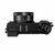 Цифровой фотоаппарат Panasonic DMC-GX80 Kit 12-32mm (DMC-GX80KEEK), изображение 4 Цифровой фотоаппарат Panasonic DMC-GX80 Kit 12-32mm (DMC-GX80KEEK), изображение 4