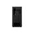 Корпус NZXT H510 Flow Edition Black (CA-H52FB-01), изображение 5 Корпус NZXT H510 Flow Edition Black (CA-H52FB-01), изображение 5
