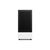 Корпус NZXT H510 Flow Edition White (CA-H52FW-01), изображение 2 Корпус NZXT H510 Flow Edition White (CA-H52FW-01), изображение 2