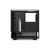 Корпус NZXT H510 Flow Edition White (CA-H52FW-01), изображение 4 Корпус NZXT H510 Flow Edition White (CA-H52FW-01), изображение 4