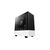 Корпус NZXT H510 Flow Edition White (CA-H52FW-01) Корпус NZXT H510 Flow Edition White (CA-H52FW-01)