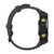 Смарт-часы Amazfit T-REX 2 Astro Black Gold, изображение 4 Смарт-часы Amazfit T-REX 2 Astro Black Gold, изображение 4