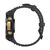 Смарт-часы Amazfit T-REX 2 Astro Black Gold, изображение 5 Смарт-часы Amazfit T-REX 2 Astro Black Gold, изображение 5