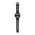 Смарт-часы Amazfit T-REX 2 Astro Black Gold, изображение 6 Смарт-часы Amazfit T-REX 2 Astro Black Gold, изображение 6