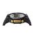 Смарт-часы Amazfit T-REX 2 Astro Black Gold, изображение 7 Смарт-часы Amazfit T-REX 2 Astro Black Gold, изображение 7