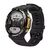 Смарт-часы Amazfit T-REX 2 Astro Black Gold Смарт-часы Amazfit T-REX 2 Astro Black Gold
