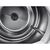 Сушильная машина Electrolux EW6C427WU, изображение 4 Сушильная машина Electrolux EW6C427WU, изображение 4