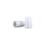 Диффузионный фильтр Fenix AOD-S V2.0 White (AOD-SV20), изображение 3 Диффузионный фильтр Fenix AOD-S V2.0 White (AOD-SV20), изображение 3