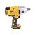 Гайковерт DeWALT 18 В XR Li-lon,950 Нм (без АКБ и ЗУ) + DCB184 (DCF897NT+DCB184), изображение 2 Гайковерт DeWALT 18 В XR Li-lon,950 Нм (без АКБ и ЗУ) + DCB184 (DCF897NT+DCB184), изображение 2