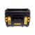 Гайковерт DeWALT 18 В XR Li-lon,950 Нм (без АКБ и ЗУ) + DCB184 (DCF897NT+DCB184), изображение 4 Гайковерт DeWALT 18 В XR Li-lon,950 Нм (без АКБ и ЗУ) + DCB184 (DCF897NT+DCB184), изображение 4