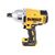 Гайковерт DeWALT 18 В XR Li-lon,950 Нм (без АКБ и ЗУ) + DCB184 (DCF897NT+DCB184) Гайковерт DeWALT 18 В XR Li-lon,950 Нм (без АКБ и ЗУ) + DCB184 (DCF897NT+DCB184)