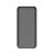 Батарея универсальная Celly Energy 20000mAh Inp:USB-C/Micro-USB, Out:USB-A*2(5V/2.1A) black (PBE20000BK), изображение 2 Батарея универсальная Celly Energy 20000mAh Inp:USB-C/Micro-USB, Out:USB-A*2(5V/2.1A) black (PBE20000BK), изображение 2