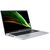 Ноутбук Acer Aspire 3 A315-58-557U (NX.ADDEU.01A), изображение 2 Ноутбук Acer Aspire 3 A315-58-557U (NX.ADDEU.01A), изображение 2