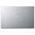 Ноутбук Acer Aspire 3 A315-58-557U (NX.ADDEU.01A), изображение 8 Ноутбук Acer Aspire 3 A315-58-557U (NX.ADDEU.01A), изображение 8