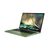 Ноутбук Acer Aspire 3 A315-59-57YD (NX.KBCEU.004), изображение 3 Ноутбук Acer Aspire 3 A315-59-57YD (NX.KBCEU.004), изображение 3