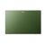 Ноутбук Acer Aspire 3 A315-59-57YD (NX.KBCEU.004), изображение 6 Ноутбук Acer Aspire 3 A315-59-57YD (NX.KBCEU.004), изображение 6