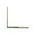 Ноутбук Acer Aspire 3 A315-59-57YD (NX.KBCEU.004), изображение 7 Ноутбук Acer Aspire 3 A315-59-57YD (NX.KBCEU.004), изображение 7