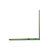 Ноутбук Acer Aspire 3 A315-59-57YD (NX.KBCEU.004), изображение 8 Ноутбук Acer Aspire 3 A315-59-57YD (NX.KBCEU.004), изображение 8