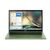 Ноутбук Acer Aspire 3 A315-59-57YD (NX.KBCEU.004) Ноутбук Acer Aspire 3 A315-59-57YD (NX.KBCEU.004)