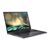 Ноутбук Acer Aspire 5 A515-47-R7A6 (NX.K86EU.004), изображение 2 Ноутбук Acer Aspire 5 A515-47-R7A6 (NX.K86EU.004), изображение 2