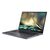 Ноутбук Acer Aspire 5 A515-47-R7A6 (NX.K86EU.004), изображение 3 Ноутбук Acer Aspire 5 A515-47-R7A6 (NX.K86EU.004), изображение 3